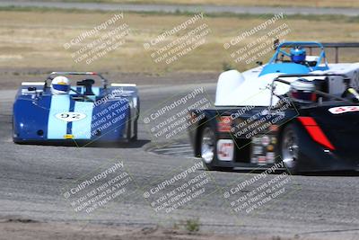 media/May-18-2024-VARA (Sat) [[7165abb527]]/Group 2/Race/